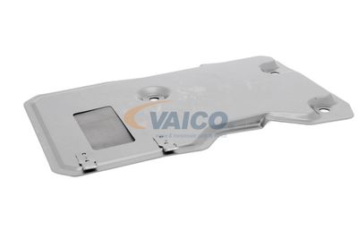 HYDRAULIKFILTER AUTOMATIKGETRIEBE VAICO V700684 57