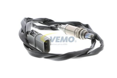 SONDA LAMBDA VEMO V25760022 53