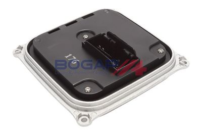UNITATE DE CONTROL LUMINI BOGAP C7526115 1