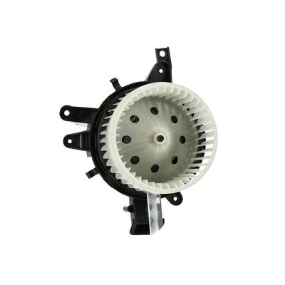 INNENRAUMGEBLäSE NISSENS 87680 41