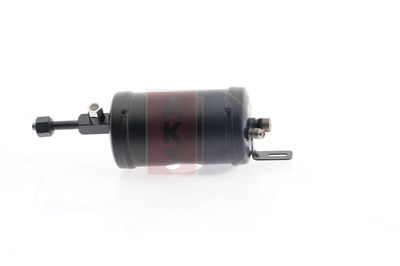 TROCKNER KLIMAANLAGE AKS DASIS 800010N 7