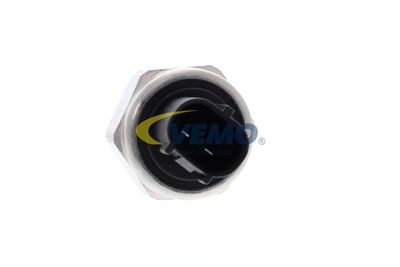 SCHALTER RüCKFAHRLEUCHTE VEMO V26730034 46