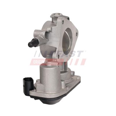 CARCASA CLAPETA FAST FT04519 17