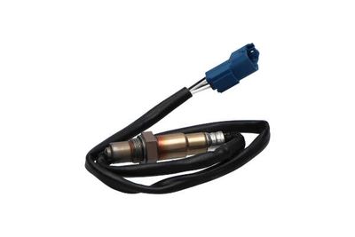 SONDA LAMBDA Kavo Parts EOS8533 21