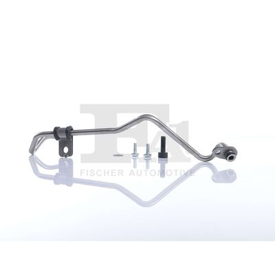 CONDUCTA ULEI INCARCARE FA1 611892Z 14