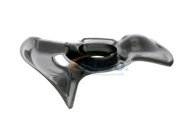 SPRITZBLECH BREMSSCHEIBE VAICO V303224 14