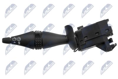 Spínač řízení NTY EPE-FR-010