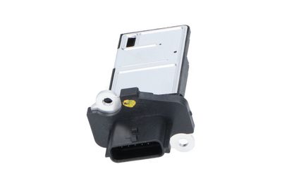 въздухомер-измерител на масата на въздуха Kavo Parts EAS-10001