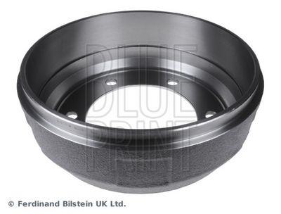 Vorschau ADC44718 Ansicht 2