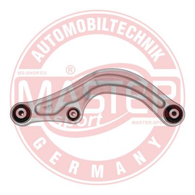 BRAT SUSPENSIE ROATA