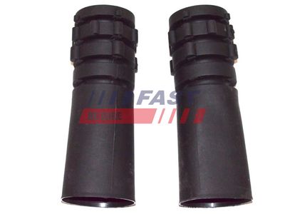 CHIT PROTECTIE PRAF AMORTIZOR FAST FT12262K