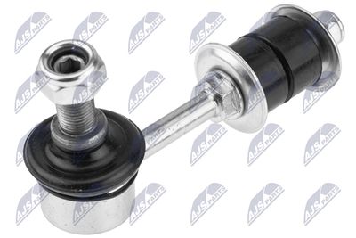 Stange/Strebe, Stabilisator