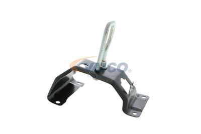 MOTORHAUBENSCHLOSS VAICO V202151 38