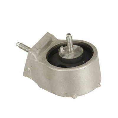 SUPORT MOTOR GATES ETM1614 41