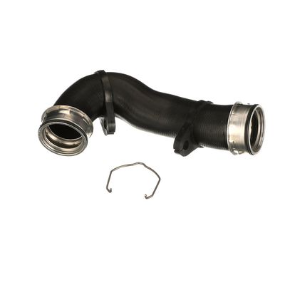 LADELUFTSCHLAUCH GATES 090386C 26