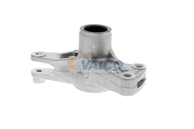 INTINZATOR CUREA TRANSMISIE VAICO V3003521 41