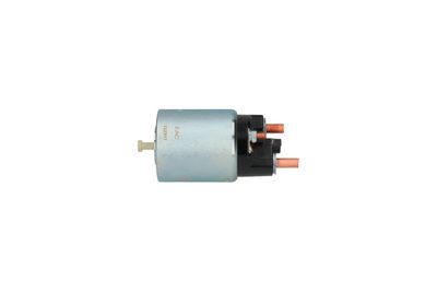 Elektromagnetický spínač, startér HC-Cargo F 032 235 100