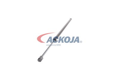 AMORTIZOR PORTBAGAJ ACKOJA A260098 28