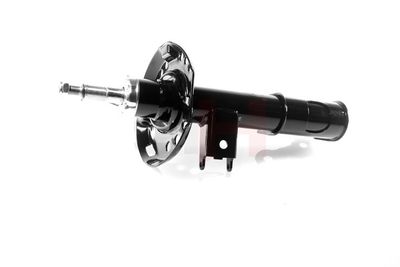 AMORTIZOR GH GH353376H 6