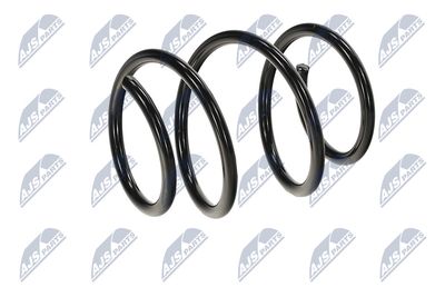 ARC SPIRAL NTY ASZBM038 23