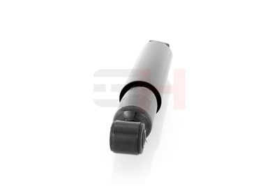 AMORTIZOR GH GH301941 44