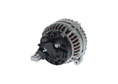 GENERATOR / ALTERNATOR BOSCH 1986A01783 20
