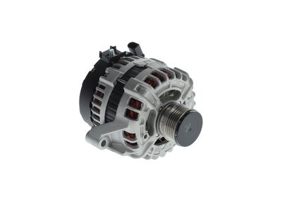 GENERATOR BOSCH 1986A01675 14