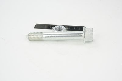 SURUB CORECTARE INCLINARE FEBEST 0498003KIT 28