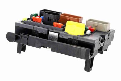 ELECTRICITATE CENTRALA VEMO V22710009 5