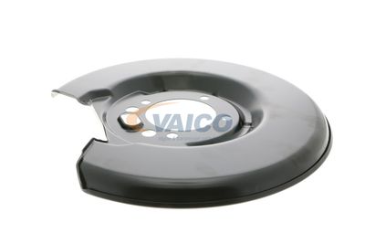 PROTECTIE STROPIRE DISC FRANA VAICO V950435 11