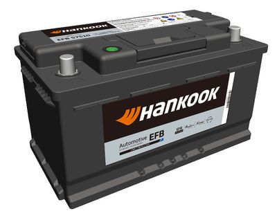 Batteri Hankook EFB57530