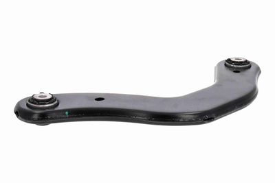 BRAT SUSPENSIE ROATA VAICO V252713 1