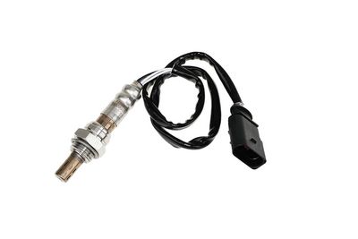 Lambda sonda WAGNER LBS00069