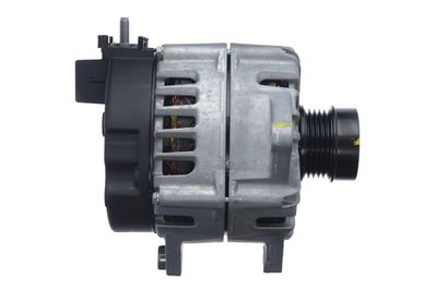 GENERATOR VALEO 443327 2