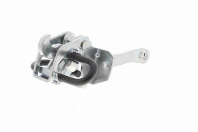 FIXARE USA VAICO V201812 4