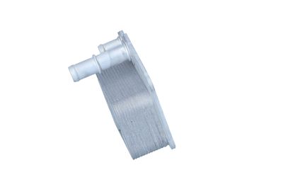 RADIATOR ULEI ULEI MOTOR NRF 31841 14