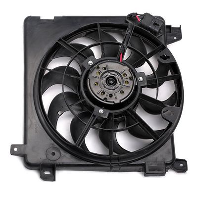 вентилатор, охлаждане на двигателя STARK SKRF-0300092