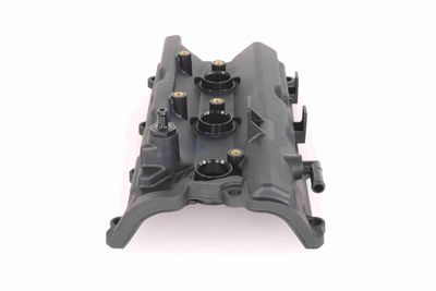 CAPAC CULBUTOR ACKOJA A380020 5