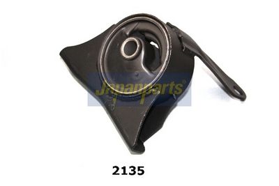 JAPANPARTS Variklio montavimas