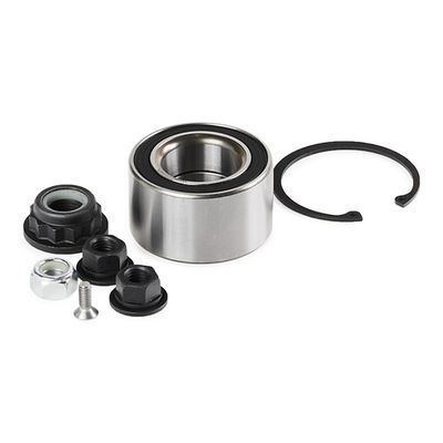 комплект колесен лагер RIDEX 654W1425