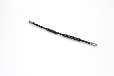 BREMSSCHLAUCH ATE 24522404403 15