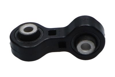 Tyč/vzpěra, stabilizátor KAVO PARTS SLS-10082