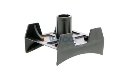 HALTER STOßFäNGER VAICO V207109 42