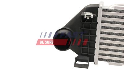 INTERCOOLER COMPRESOR FAST FT55598 2