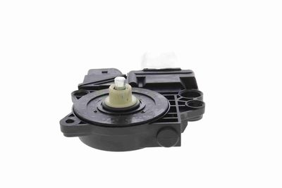 ELEKTROMOTOR FENSTERHEBER VEMO V20053021 9