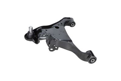 BRAT SUSPENSIE ROATA Kavo Parts SCA6745 27