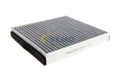 FILTER INNENRAUMLUFT VEMO V25311076 54