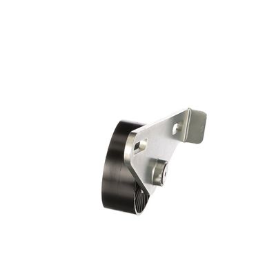 INTINZATOR CUREA CUREA DISTRIBUTIE GATES T38484 34