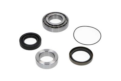 SET RULMENT ROATA Kavo Parts WBK1513 24