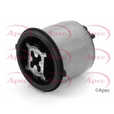 Mounting, control/trailing arm APEC AST8166